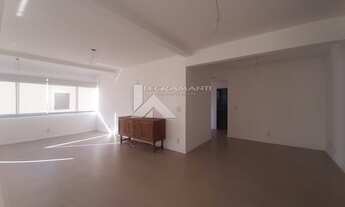 Imagem 7: Apartamento a Venda no bairro Centro - Canoas, RS