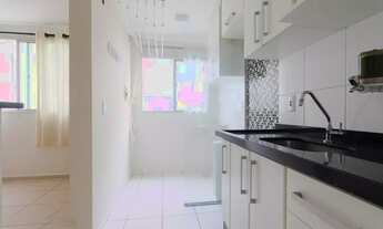 Imagem 5: Apartamento para Comprar, Jardim Nova Europa, Campinas/SP