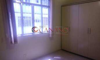 Imagem 6: Rio de Janeiro - Apartamento Padrão - Vila Valqueire