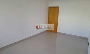 Imagem 5: Belo Horizonte - Apartamento Padrão - Candelária