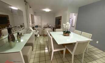 Imagem 5: Excelente apartamento para venda em Boa Viagem