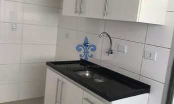 Imagem 5: Apartamento à venda, Vila Gomes Cardim, São Paulo, SP