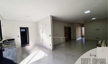 Imagem 2: Condomínio Verona em Brodowski