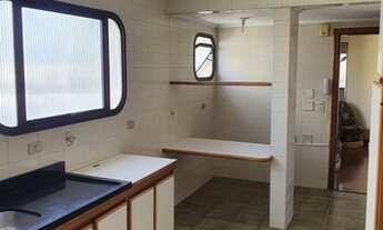 Imagem 5: APARTAMENTO Apartamento com 3 dormitórios