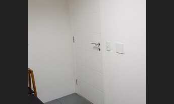 Imagem 2: Sala/Conjunto para venda tem 36 metros quadrados em Jabaquara - São Paulo - SP