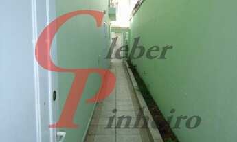 Imagem 3: Moema (índios) - Imóvel comercial - Venda