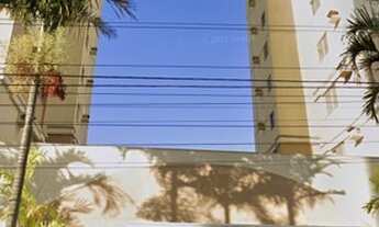 Imagem 2: Excelente Oportunidade Apartamento Parque Amazônia Residencial Lourenzzo Del Parco