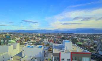 Imagem 4: 30% ato e saldo em 72 x.... em Navegantes - Capão da Canoa - RS