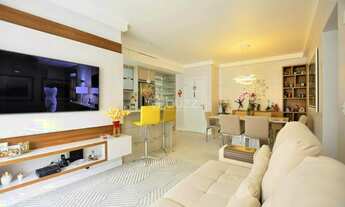 Imagem: Lindo apartamento no Moana de 3D no Novo