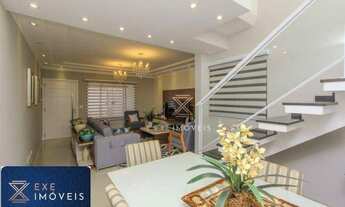 Imagem 2: Casa com 3 dormitórios à venda, 150 m² por R$ 880.000 - Vila Prudente - São Paulo/SP