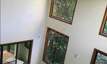 Imagem 4: Sobrado 800m² de terreno no Cond. Esplanada do Sol