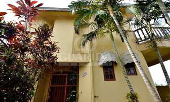 Imagem 2: Casa para comprar no bairro Protásio Alves - Porto Alegre com 3 quartos