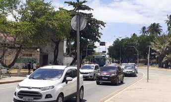 Imagem 2: Imóvel Comercial