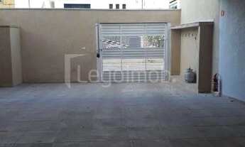 Imagem 2: Lindo apartamento sem condomínio em Santo André!