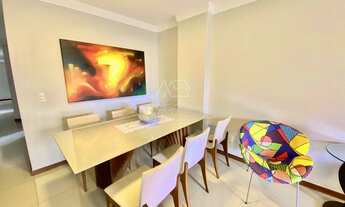 Imagem 7: Guarapari - Apartamento Padrão - PRAIA DO MORRO