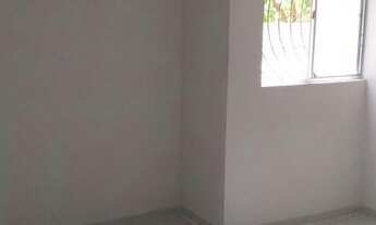 Imagem 5: Apartamento (Quitado) 01 quarto na Praia de Nossa Senhora do Ò-Paulista-PE