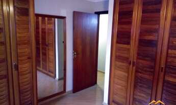 Imagem 6: Apartamento Residencial à venda, Vila Adyana, São José dos Campos - AP6368