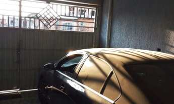 Imagem 2: Sobrado para venda possui 66 metros quadrados com 2 quartos em Jardim Norma - São Paulo