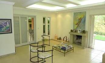 Imagem 4: Casa,VENDA,Santa Mônica,Florianópolis-COD2970