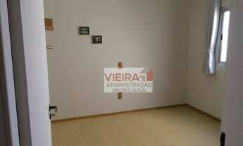 Imagem 3: Apartamento para venda no bairro Vila Rami em Jundiaí