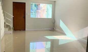 Imagem 6: Casa Residencial / Vale das Palmeiras