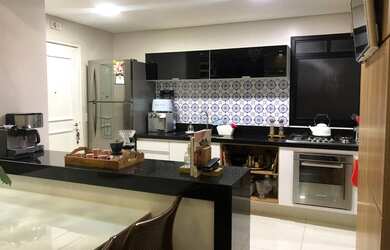 Imagem 4: EXCELENTE COBERTURA - TAQUARAL - CAMPINAS