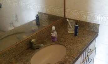 Imagem 7: Apartamento para venda tem 70 metros quadrados com 2 quartos em Méier - Rio de Janeiro - R