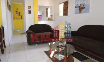 Imagem 3: VENDA! Casa no bairro Vingt Rosado em Mossoró