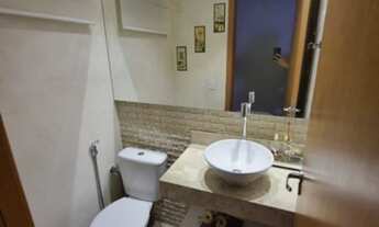 Imagem 6: Parque Privilege - Parque Amazônia