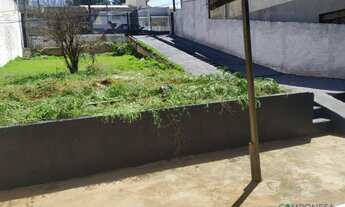 Imagem 2: Excelente oportunidade de compra deste imovel na regiao norte