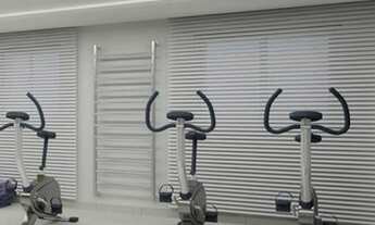 Imagem 4: Apartamento Nova Europa Campinas