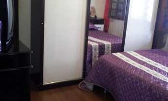 Imagem 7: Casa com 4 dormitórios à venda em Belo Horizonte