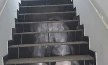 Imagem 6: Sala Comercial para Locação em Ribeirão das Neves, Centro