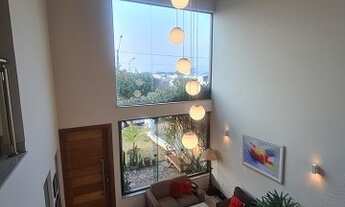 Imagem 6: Venda em Piracicaba SP