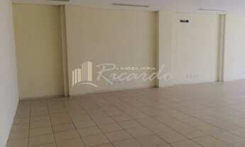 Imagem 7: Arapongas - Conjunto Comercial/sala - Centro