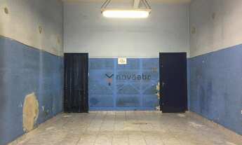 Imagem: Salão para alugar, 45 m² por R$ 2.400,00/mês