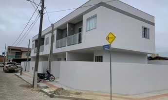 Imagem 2: Sobrado com 3 dormitórios!