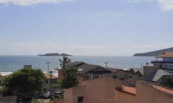 Imagem: APARTAMENTO RESIDENCIAL em FLORIANÓPOLIS