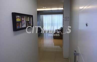 Imagem 2: Venda Apartamento FINOTTI