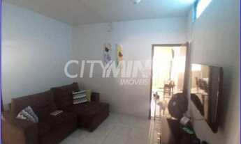 Imagem 3: Venda Casa ROOSEVELT