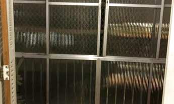 Imagem 4: SÃO PAULO - Apartamento Padrão - SÉ