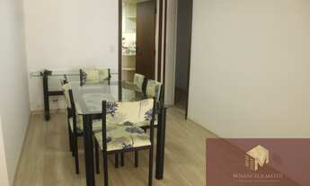 Imagem 5: Apartamento 130m2 com 3 dormitórios na Pitangueiras