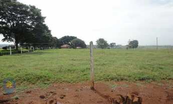 Imagem 7: Cambé - Sítio - Recanto Rancho Ringo