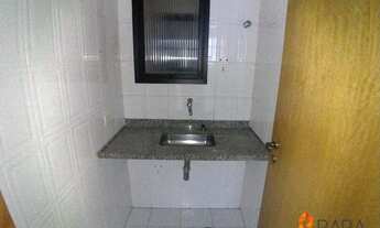 Imagem 5: Sala para alugar, 45 m² por R$ 1.800,00/mês - Centro - São Bernardo do Campo/SP