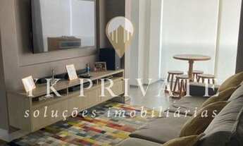 Imagem 3: Raimundo Pereira de Magalhães/ Vila Anstácio/ Praças da Lapa/ 66m²/ 2 dormitórios/ 1 suíte