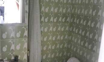 Imagem 3: Rio de Janeiro - Apartamento Padrão - Leblon