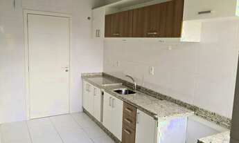 Imagem 7: Apartamento à venda Centro - Edifício Victor Hugo