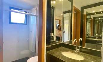 Imagem 5: Apartamento para locação - Lourdes - 02 quartos!