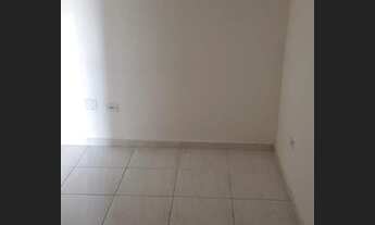 Imagem 6: Apartamento para Locação em São Paulo, vila matilde, 1 dormitório, 1 banheiro