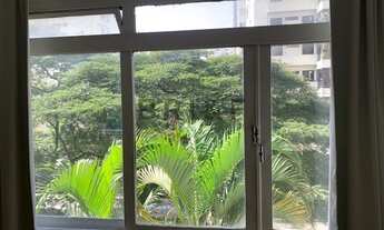 Imagem 2: Apartamento, Itaim Bibi - São Paulo